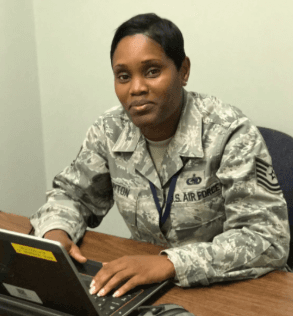 barbara-clayton-veteran