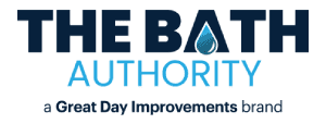 bath authority logo.