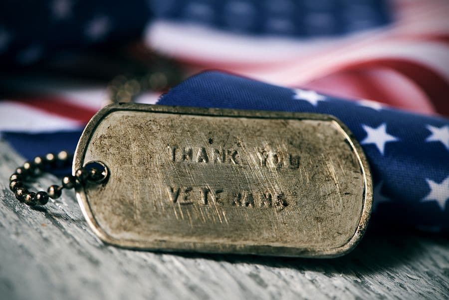 bigstock-closeup-of-a-rusty-dog-tag
