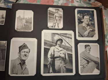 clifford-nancy-jones-veterans