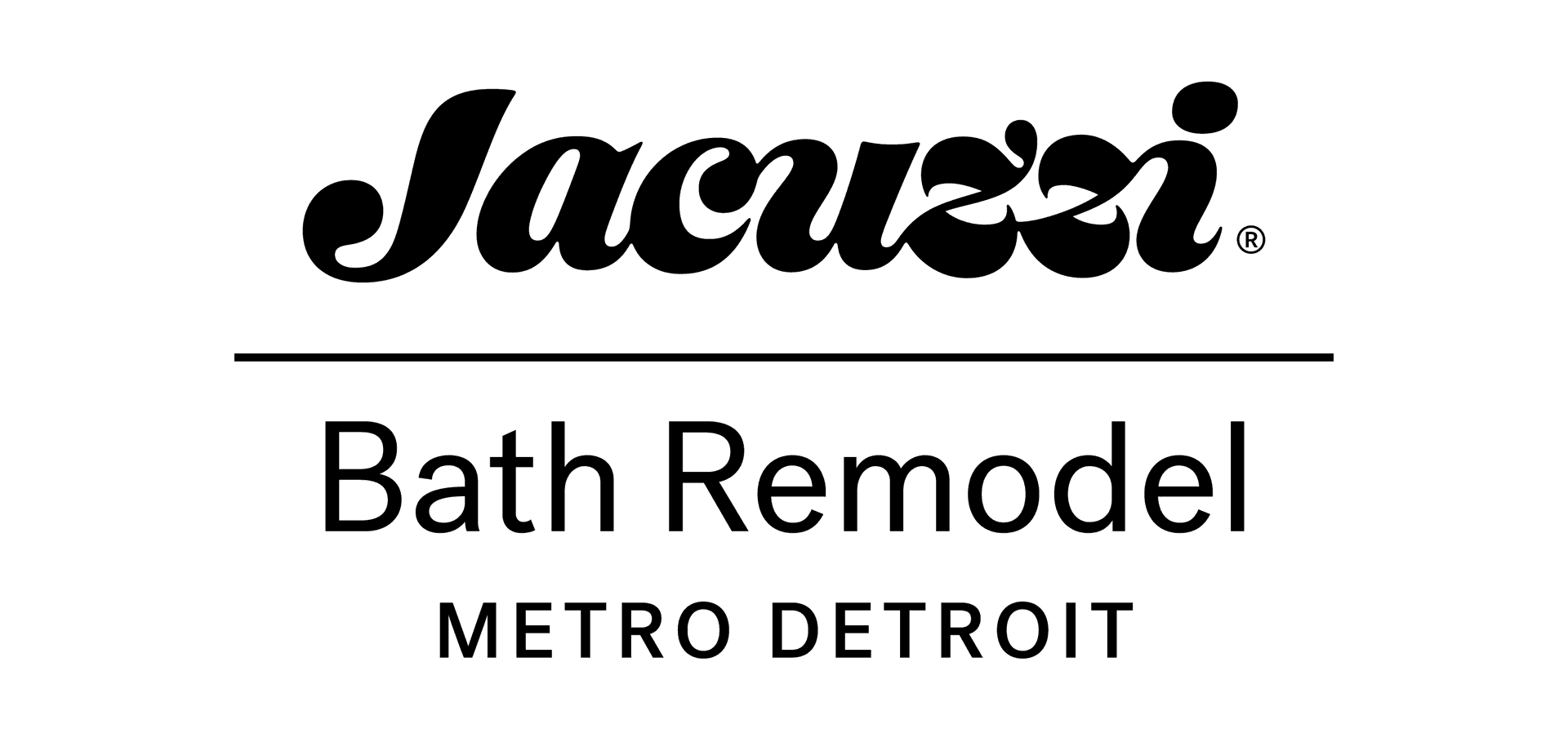 JBRx_MetroDetroit_Logo_Stacked_Black