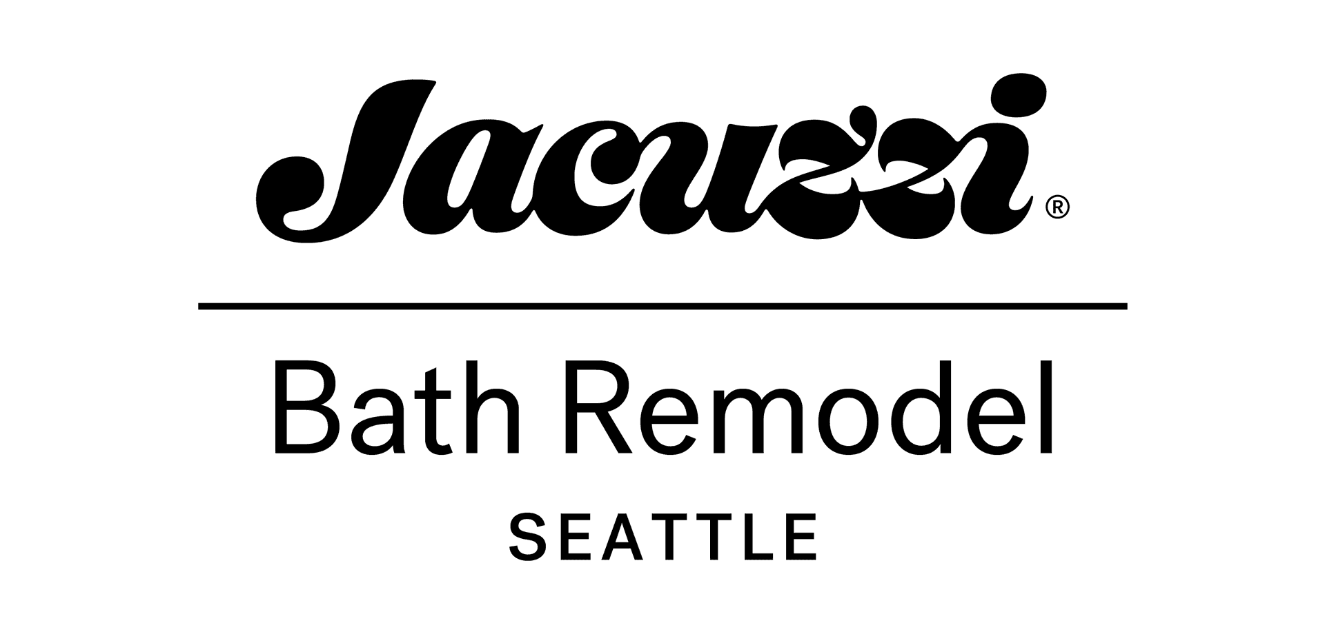 JBRx_Seattle_Logo_Stacked_Black