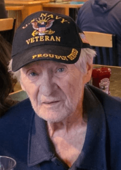 jerry-lashomb-veteran