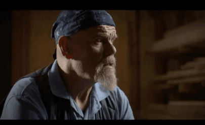 victor-mitchell-veteran