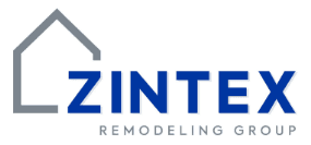 zintex-remodeling-group