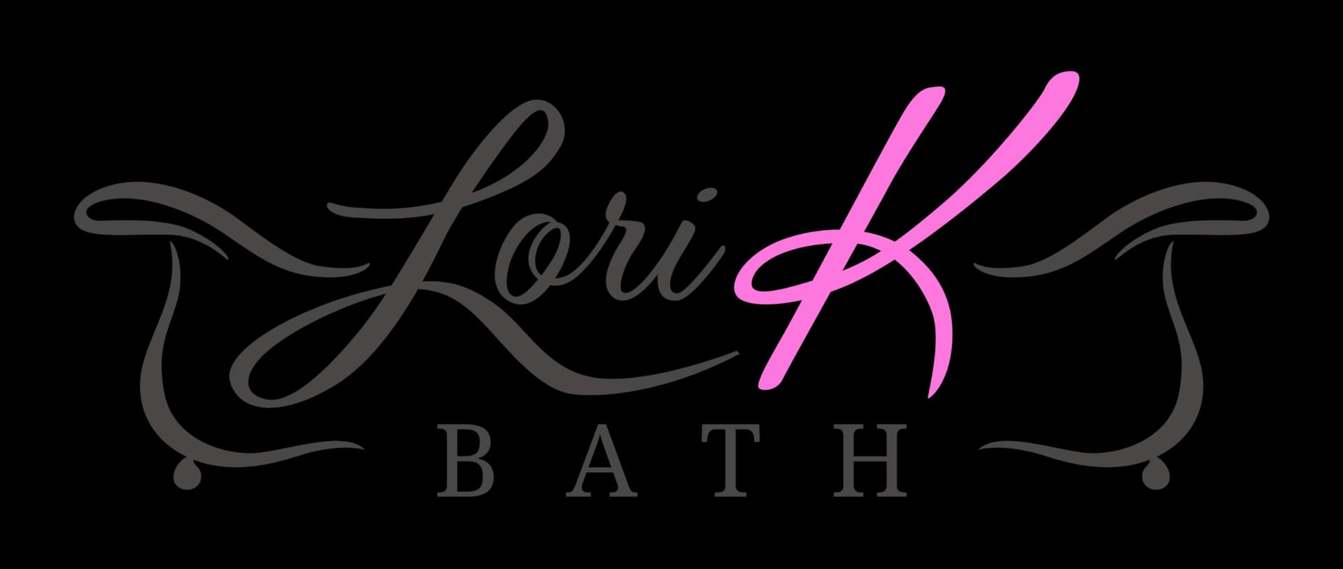 Lori K Bath