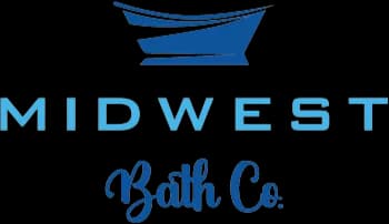 Midwest Bath Company