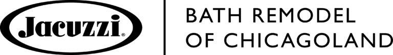 Jacuzzi Bath Remodel Chicagoland