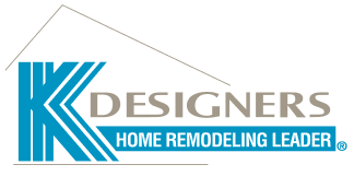 K Desginers