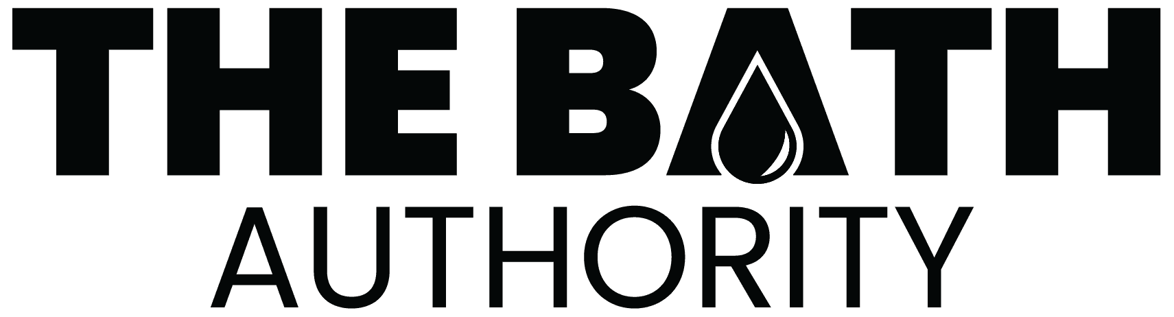 The Bath Autority