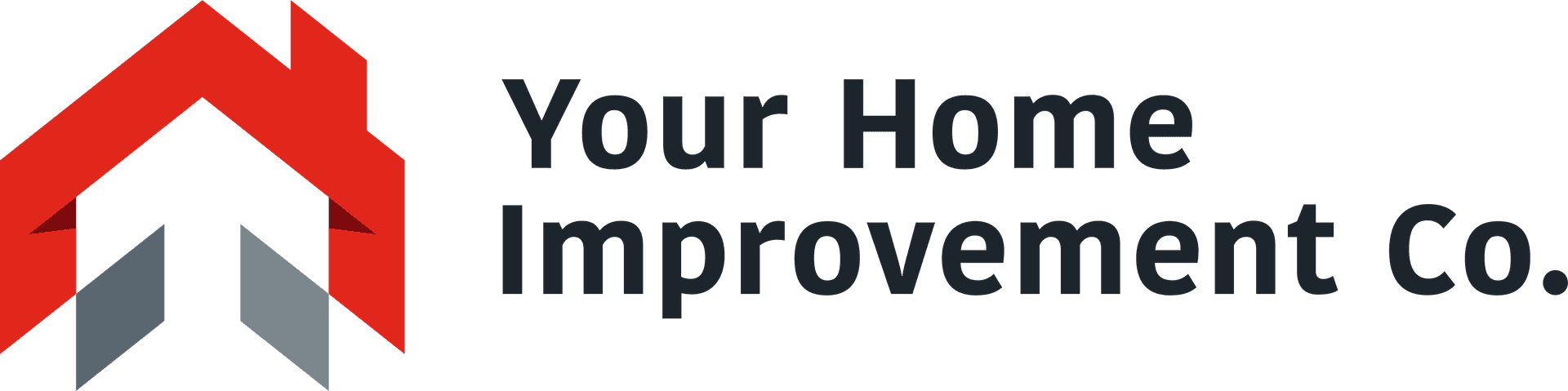 Your Home Improvement Company